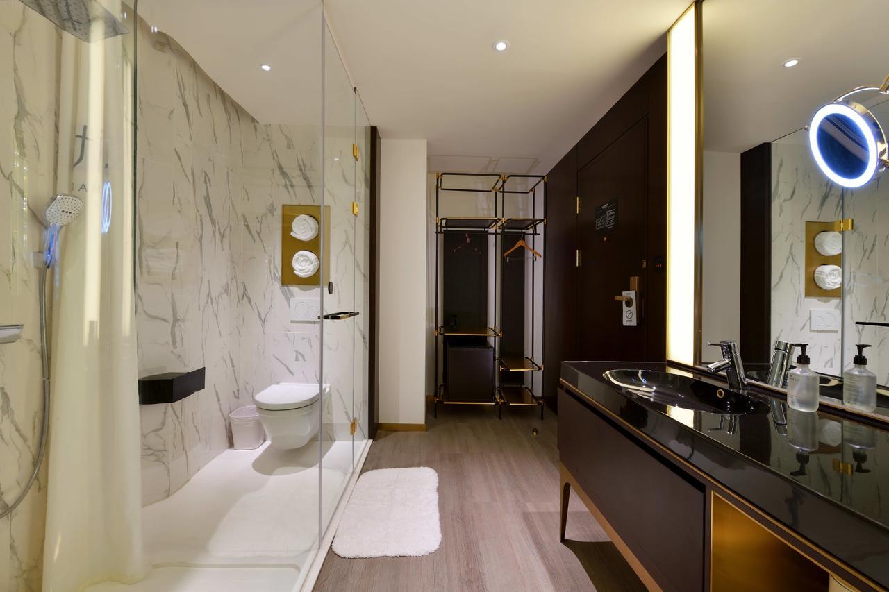 Citigo Hotel West Lake Ханчжоу Екстер'єр фото