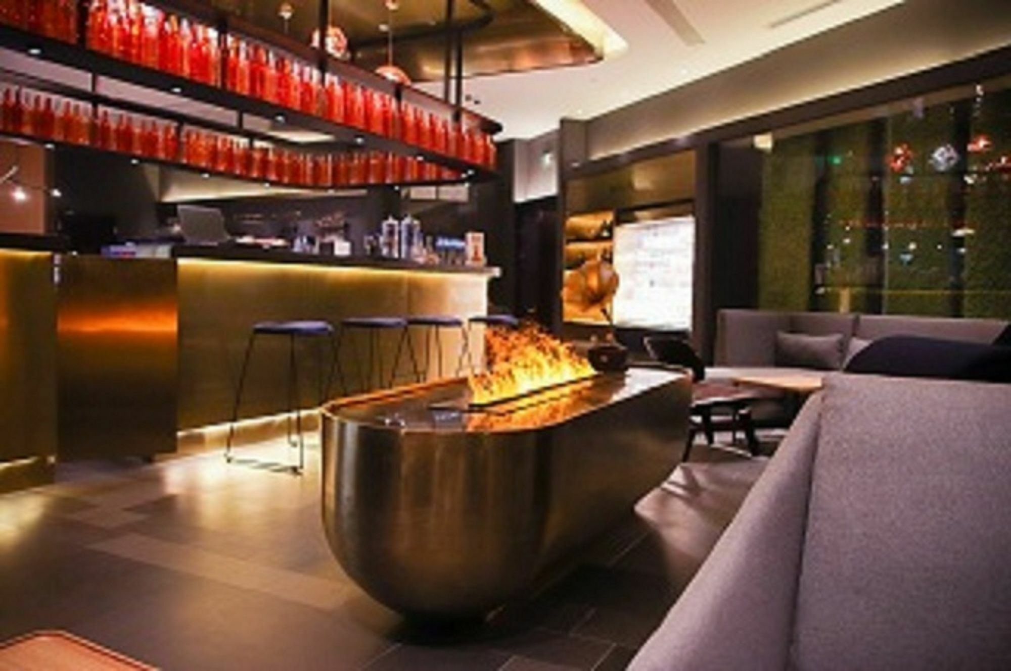 Citigo Hotel West Lake Ханчжоу Екстер'єр фото